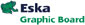 Eska Graphic Board