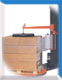 Drehteller
