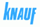 Knauf