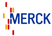 Merck
