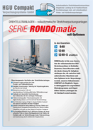 Transportsysteme