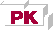 PK