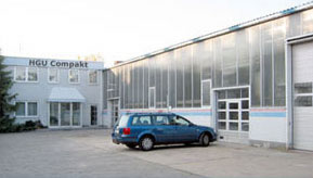 HGU Compakt