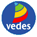 Vedes